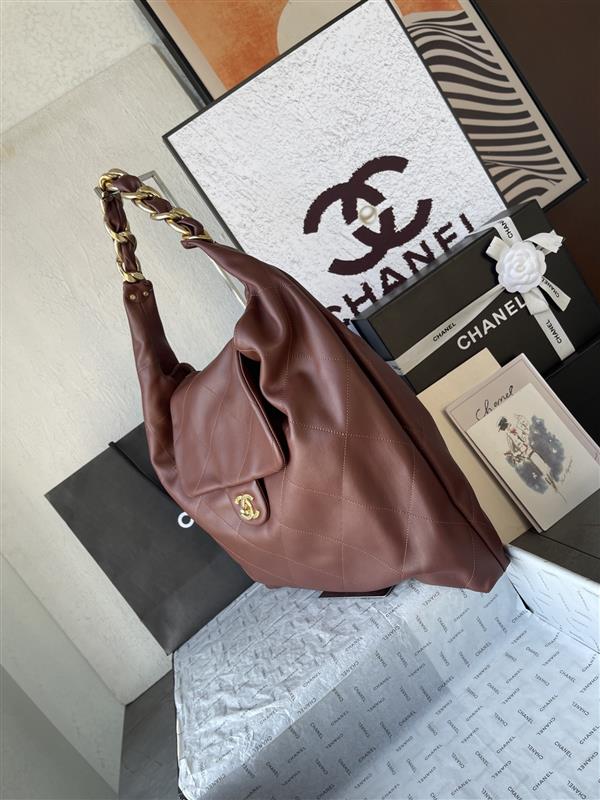 2026131204619927 920